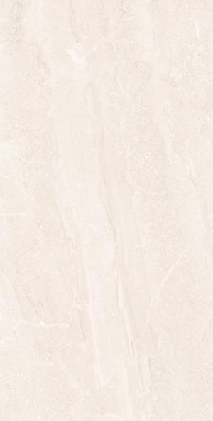 Gạch ốp lát Eurotile THT I01