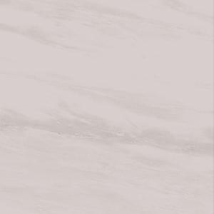 Gạch ốp lát Eurotile VAD H03