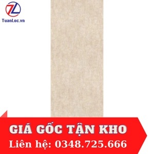 Gạch ốp lát Eurotile Viglacera Đan Vi DAV D03 - 30x90