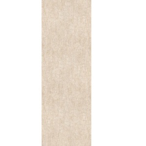 Gạch ốp lát Eurotile Viglacera Đan Vi DAV D03 - 30x90