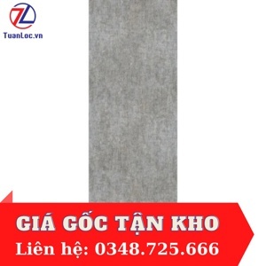 Gạch ốp lát Eurotile Viglacera Đan Vi DAV D02 - 30x90