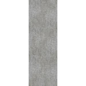 Gạch ốp lát Eurotile Viglacera Đan Vi DAV D02 - 30x90