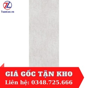 Gạch ốp lát Eurotile Viglacera Đan Vi DAV D01 - 30x90