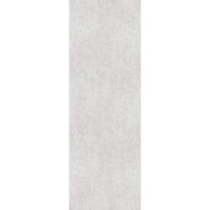 Gạch ốp lát Eurotile Viglacera Đan Vi DAV D01 - 30x90