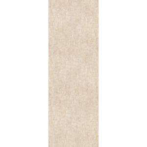 Gạch ốp lát Eurotile Viglacera Đan Vi DAV D03 - 30x90