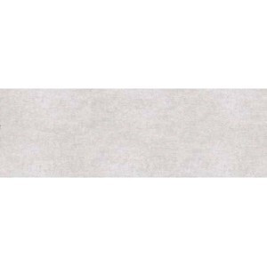 Gạch ốp lát Eurotile Viglacera Đan Vi DAV D01 - 30x90