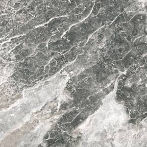 Gạch ốp lát granite Eurotile Hoa Đá HOD G03