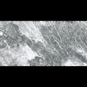Gạch ốp lát granite Eurotile Hoa Đá HOD G03