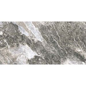 Gạch ốp lát granite Eurotile Hoa Đá HOD G03