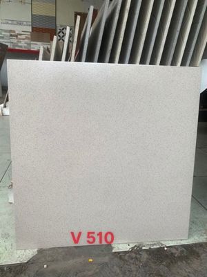 Gạch ốp lát Granite VID Việt Ý 50×50 V510