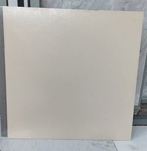 Gạch ốp lát Granite VID Việt Ý 60×60 V601