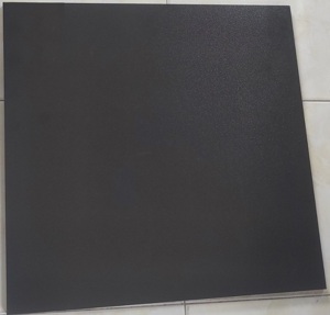 Gạch ốp lát Granite VID Việt Ý 40×40 V425