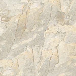 Gạch ốp lát Granite Viglacera Eco S8808