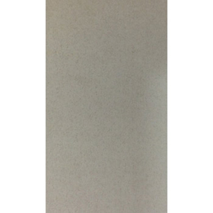 Gạch ốp lát Keraben – P2960TRBL (30×60)