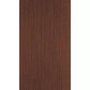 Gạch ốp lát Keraben P2960YAMA (30x60)