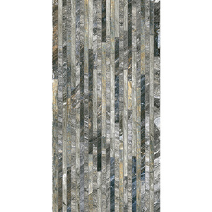 Gạch ốp lát Kis 30×60 KH60301C