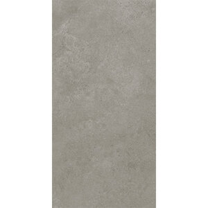 Gạch ốp lát Kis 30×60 PCY603S05