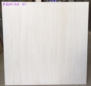 Gạch ốp lát Kis K60036A (60x60)