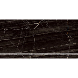 Gạch ốp lát nền 60x120 Prime 08310