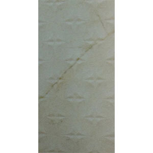 Gạch ốp lát nền Vietceramics – 26ESB (20×60)