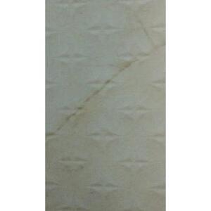 Gạch ốp lát nền Vietceramics – 26ESB (20×60)