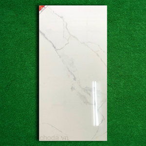 Gạch ốp lát Prime 60×120 8304