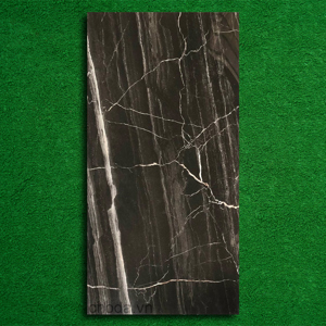 Gạch ốp lát Prime 60×120 8310