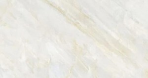 Gạch ốp lát Prime 60×60 17017