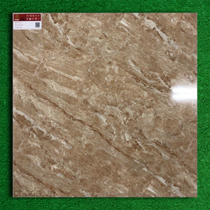 Gạch ốp lát Prime 60×60 9185