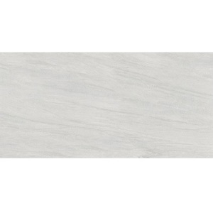 Gạch ốp lát Prime 80×80 8714