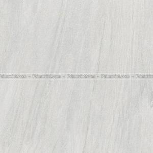 Gạch ốp lát Prime 80×80 8714