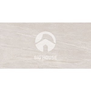 Gạch ốp lát Royal - Hoàng Gia 60x120 612420020