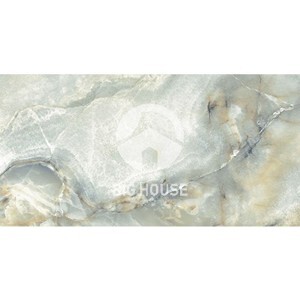 Gạch ốp lát Royal - Hoàng Gia 60x120 612420021