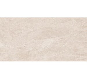 Gạch ốp lát Royal - Hoàng Gia 60x120 612420026