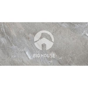 Gạch ốp lát Royal Hoàng Gia 60x120 612420028