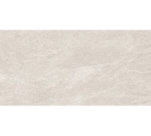 Gạch ốp lát Royal Hoàng Gia 60x120 612420025