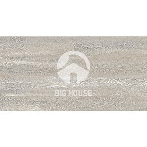 Gạch ốp lát Royal - Hoàng Gia 60x120 612420022