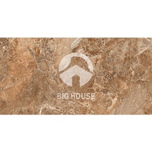 Gạch ốp lát Royal - Hoàng Gia 60x120 612420019