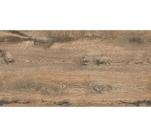 Gạch ốp lát Royal - Hoàng Gia 60x120 612770006