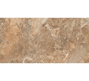 Gạch ốp lát Royal - Hoàng Gia 60x120 612420002