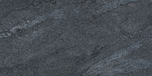 Gạch ốp lát Royal Hoàng Gia 60x120 612370031