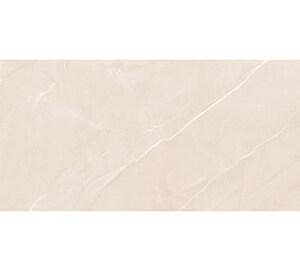 Gạch ốp lát Royal Hoàng Gia 60x120 misa61206