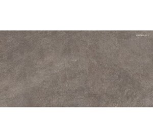 Gạch ốp lát Royal Hoàng Gia 60x120 612370014