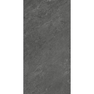 Gạch ốp lát Sơn Khuê SOK Q03