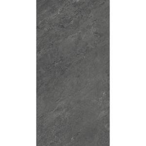 Gạch ốp lát Sơn Khuê SOK Q03