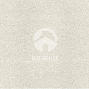 Gạch ốp lát Taicera G38525 (30x30)