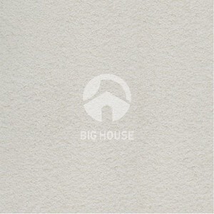 Gạch ốp lát Taicera G38825 (30x30)