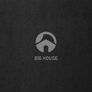 Gạch ốp lát Taicera G38929ND (30x30)