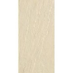 Gạch ốp lát Taicera G63425 - 30x60 cm