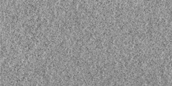 Gạch ốp lát Taicera G63528 - 30x60 cm